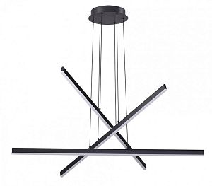 Подвесной светильник Odeon Light 3890/48L фото