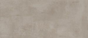 Керамогранит A0BE Boost Pearl 120x278 фото