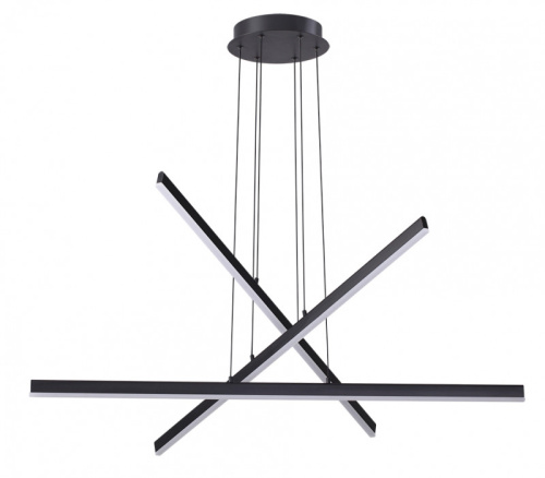 Подвесной светильник Odeon Light 3890/48L