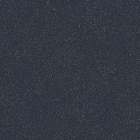 Керамогранит 4100851 Cosmo Blu 80x80 фото