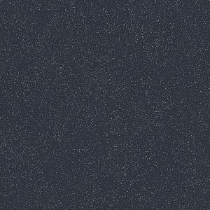 Керамогранит 4100851 Cosmo Blu 80x80 фото