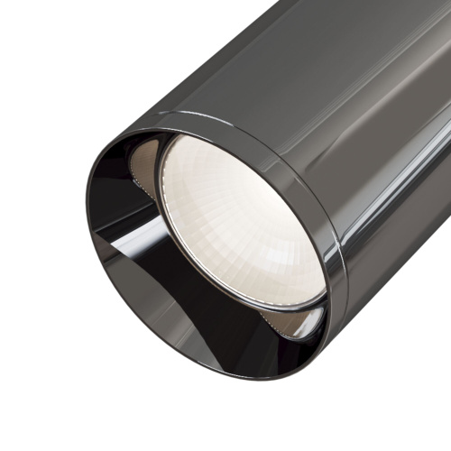 Потолочный светильник Maytoni Technical C017CW-01GF фото 2