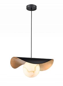 Подвесной светильник Vele Luce VL5734P11 фото