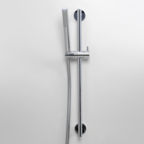 Wasserkraft A142 Душевой комплект фото 2