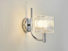 Бра Newport 4331/A фото