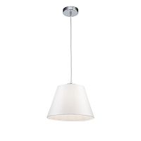 Подвесной светильник Freya FR5020PL-01CH фото