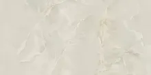 Azteca Onyx Lux Ivory 60x120 фото