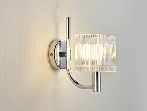 Бра Newport 4331/A фото