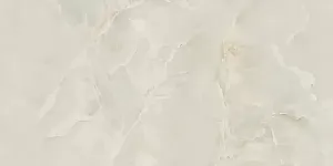 Azteca Onyx Lux Ivory 60x120 фото