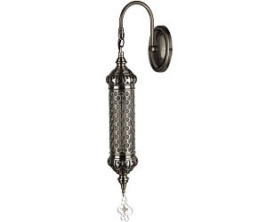 Бра Kink Light 101890Т фото