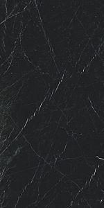 FLORIM-Luxury I Classici Di Rex Magnum Керамогранит Marquinia 120x240 полированный фото