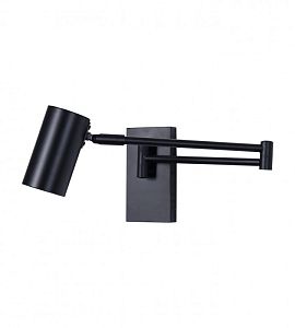 Бра Kink Light 07657,19 фото