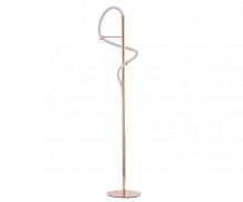 Торшер Kink Light 08040-F,33 фото