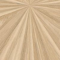Керамогранит Arcana Komi 8L32 Komi-R Crema 80x80 фото