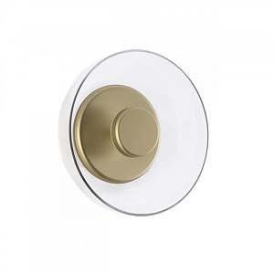 Бра LOFT IT 8210-W фото