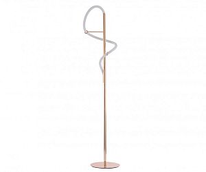 Торшер Kink Light 08040-F,33 фото