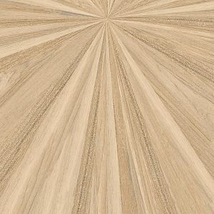 Керамогранит Arcana Komi 8L32 Komi-R Crema 80x80 фото