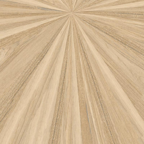 Керамогранит Arcana Komi 8L32 Komi-R Crema 80x80