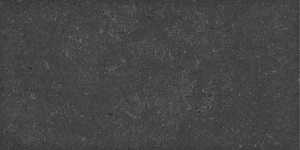 Керамогранит 41ZERO42 Italic 4101067 Lava 60х120 фото