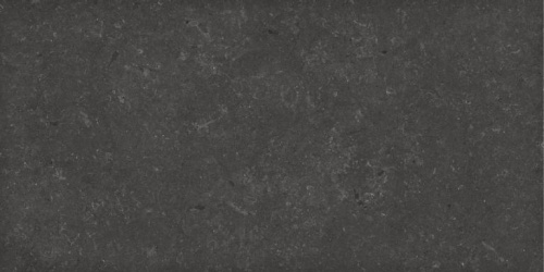 Керамогранит 41ZERO42 Italic 4101067 Lava 60х120