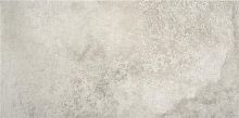Керамогранит N30008 Amstel Cemento Mt Rect. 59.5x120 фото