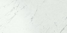 Atlas Concorde Marvel Stone Керамогранит неглазурованный Carrara Pure 60x120 натуральный фото