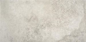 Керамогранит N30008 Amstel Cemento Mt Rect. 59.5x120 фото