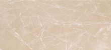 Плитка fPQB Roma Diamond Beige Duna Brillante Rt 50x120 фото