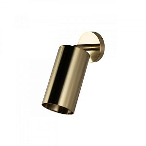 Спот LOFT IT 8120W-1 фото