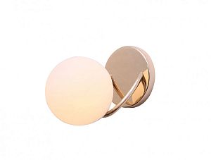 Бра Newport 3471/A фото