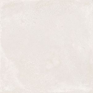 Керамическая плитка Equipe Urban 23524 Natural 20х20 фото