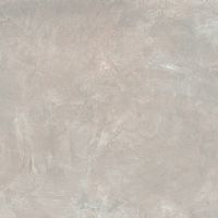 Керамогранит Cesar Candle Wing soft 60x60 фото