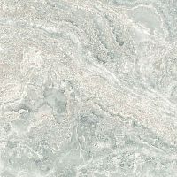 Керамогранит Grespania Izmir 36IZ40P Blanco Pul 119x119 фото