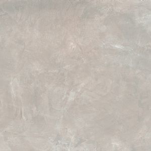 Керамогранит Cesar Candle Wing soft 60x60 фото