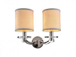 Бра Newport 3352/A фото