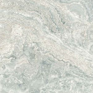 Керамогранит Grespania Izmir 36IZ40P Blanco Pul 119x119 фото