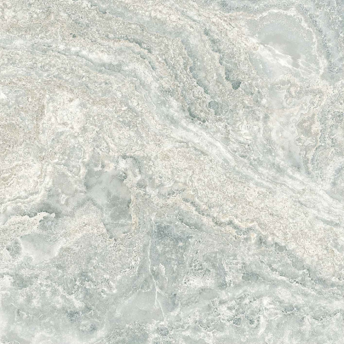 Керамогранит Grespania Izmir 36IZ40P Blanco Pul 119x119