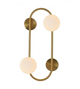 Бра Kink Light 07639,20 фото