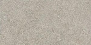 Неглазурованный керамогранит Atlas Concorde Boost Mineral AHUC Pearl 60х120 фото