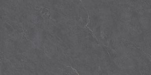 Керамогранит Basconi Home BHW-0024 Cateye Dark Grey Grains Soft-Polished Mould 60х120 фото
