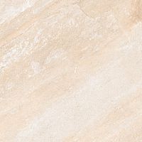 Керамогранит Ocean Ceramic 20mm Benadia Cream Light 60x60 фото