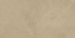 Керамогранит Creto MPL-059211 Forever Ivory 80х160 фото