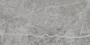 Керамогранит Stone Grey 60x120 фото