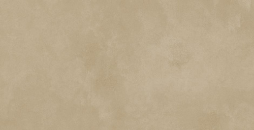 Керамогранит Creto MPL-059211 Forever Ivory 80х160