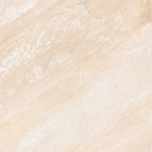 Керамогранит Ocean Ceramic 20mm Benadia Cream Light 60x60