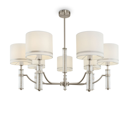 Люстра Freya FR5108PL-07N фото 2