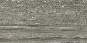 Italon Керамический гранит Skyfall Керамогранит Grigio Alpino 80x160 натуральный фото