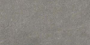 Неглазурованный керамогранит Atlas Concorde Boost Mineral AHUE Smoke 60х120 фото