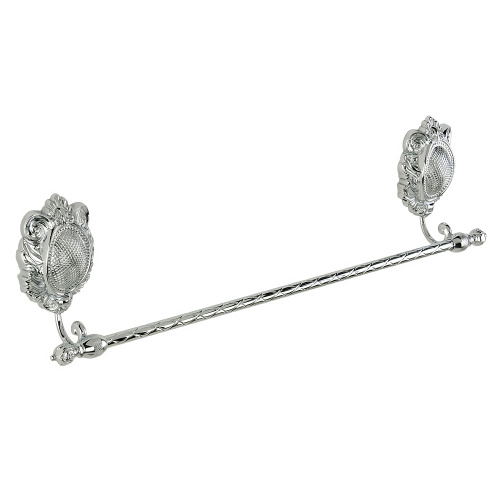 Полотенцедержатель Migliore Cleopatra, L50 см, хром 16669
