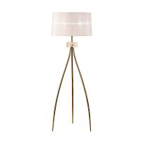 Торшер Mantra 4738 фото